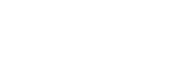 Crate and Barrel logo