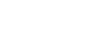 Target logo